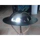 CASQUE ENFANT