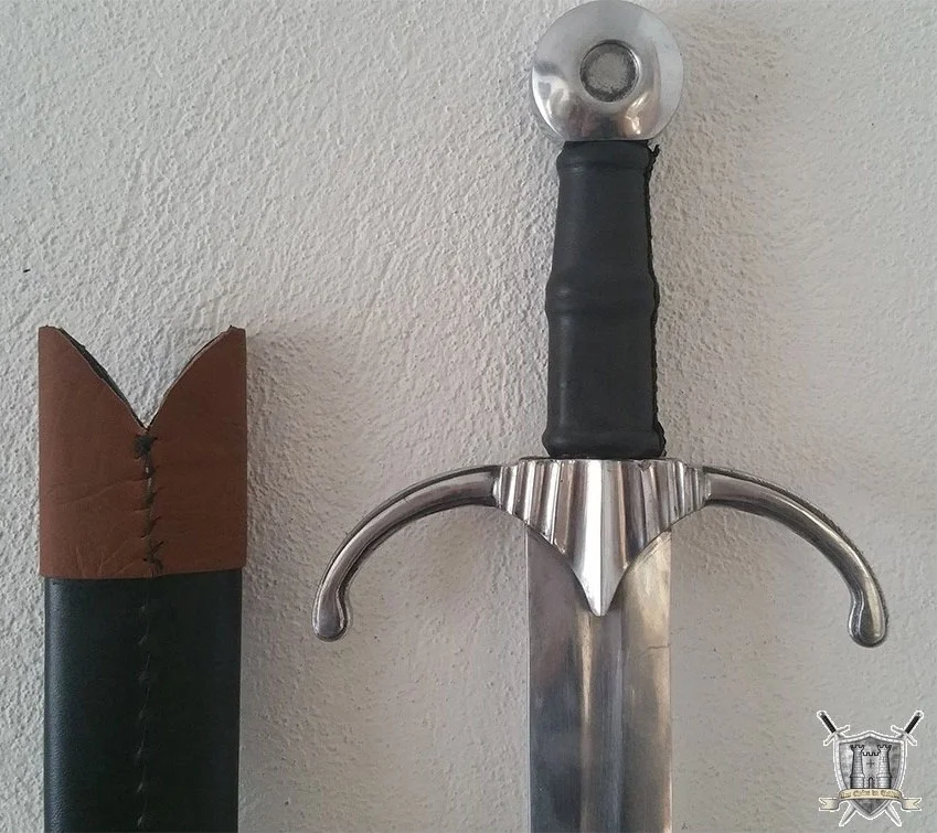 epee-aluminium epee-aluminium