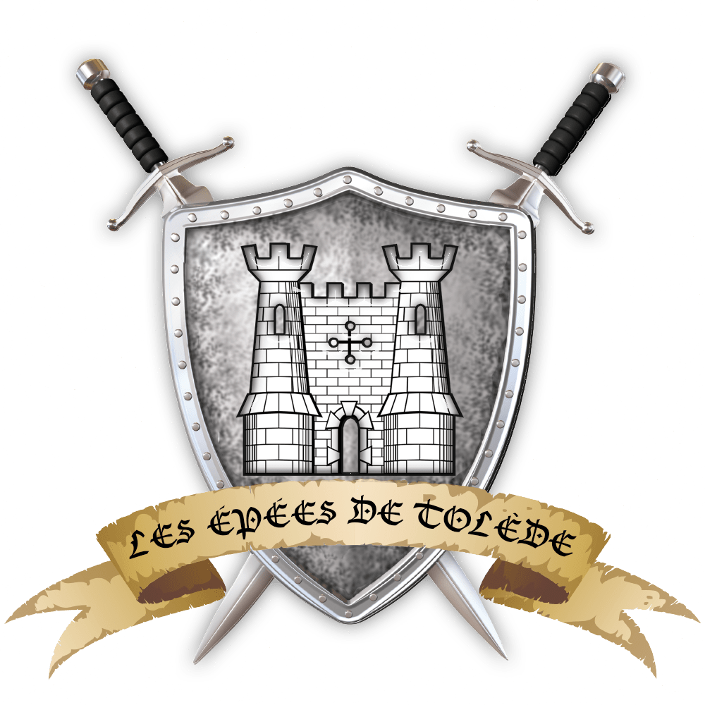 epees-bouclier-medieval