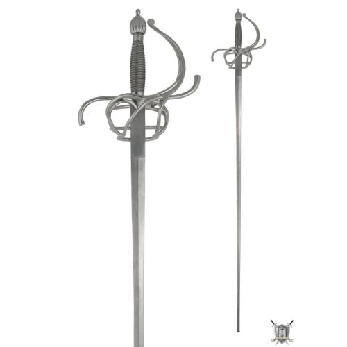 rapiere-de-combat-125cm