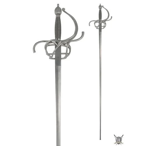 rapiere-de-combat-125cm
