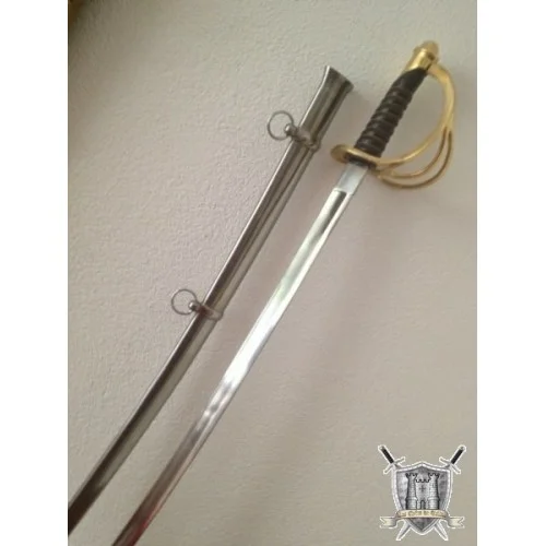 sabre-de-cavalerie