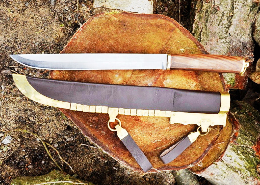 couteau-dague-medieval-epees