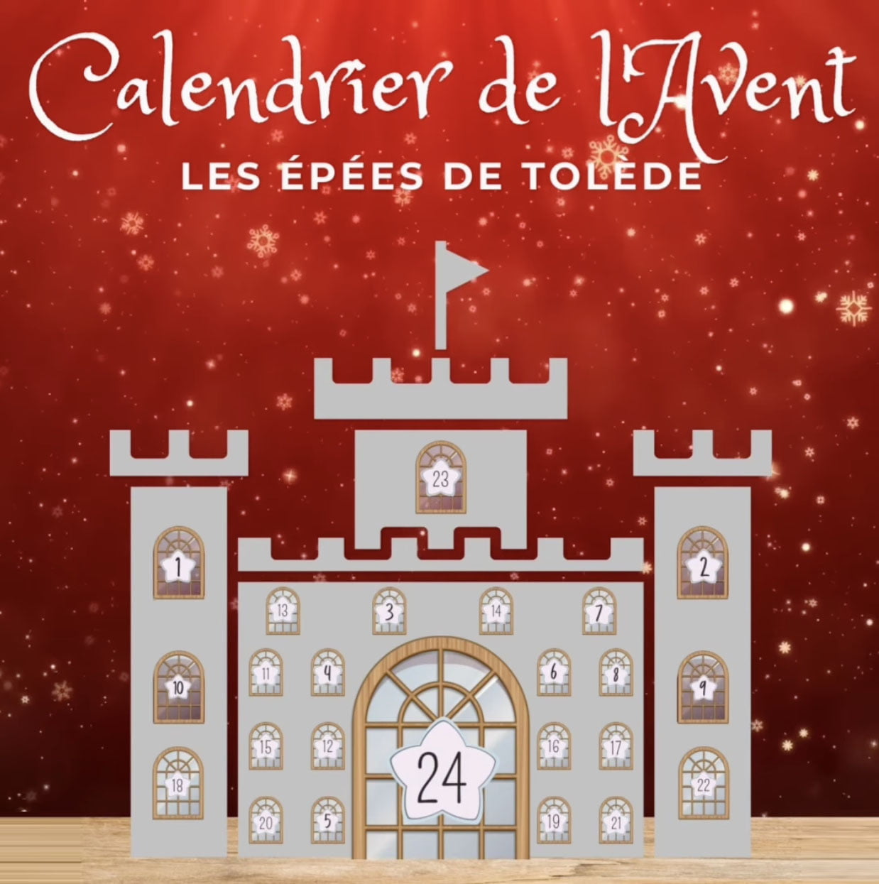 calendrier-avent-epees-fr