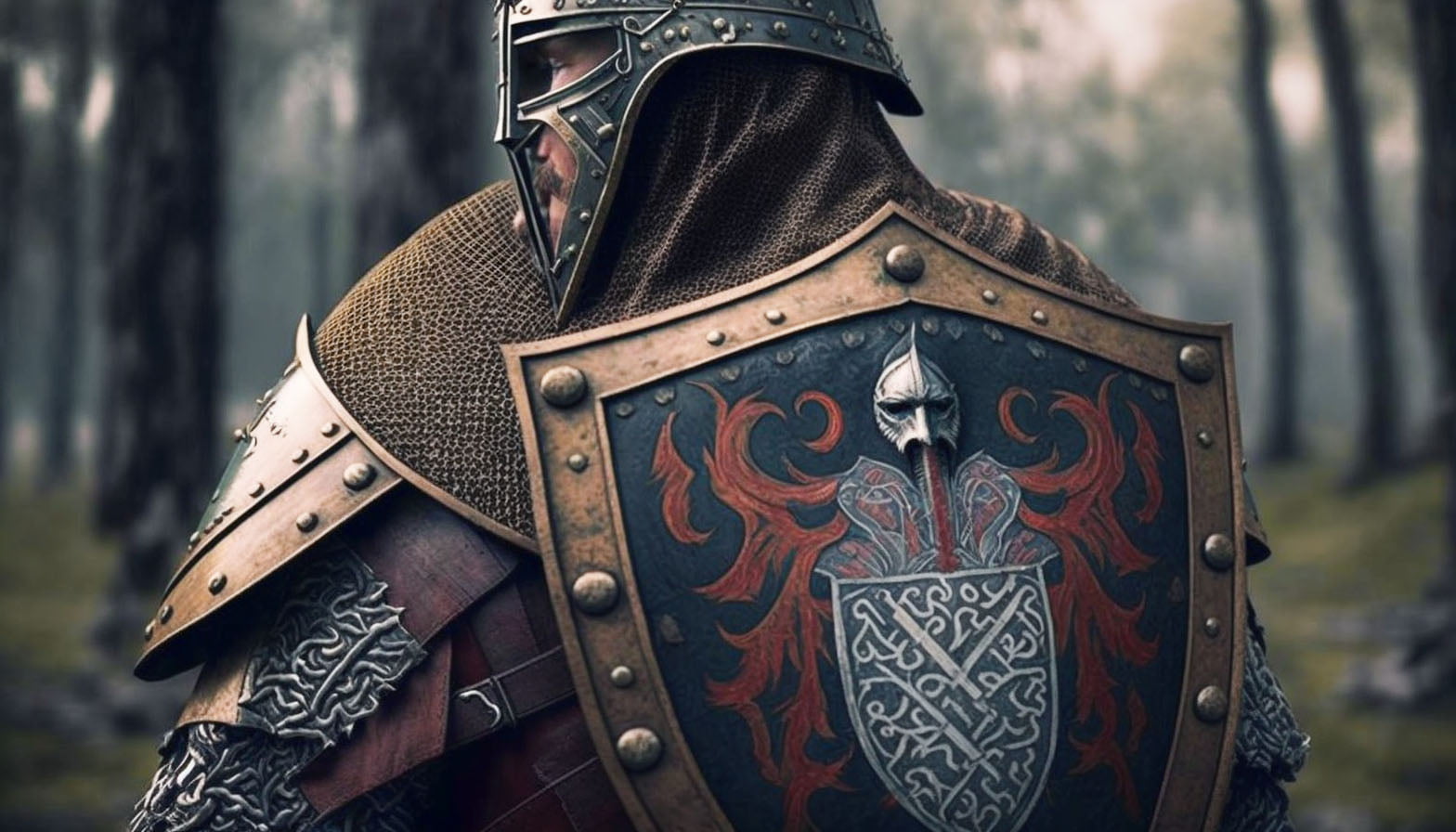 bouclier-medieval-epees