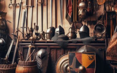 Accueil 21 Noël 2023 : préparez-vous avec nos idées cadeaux