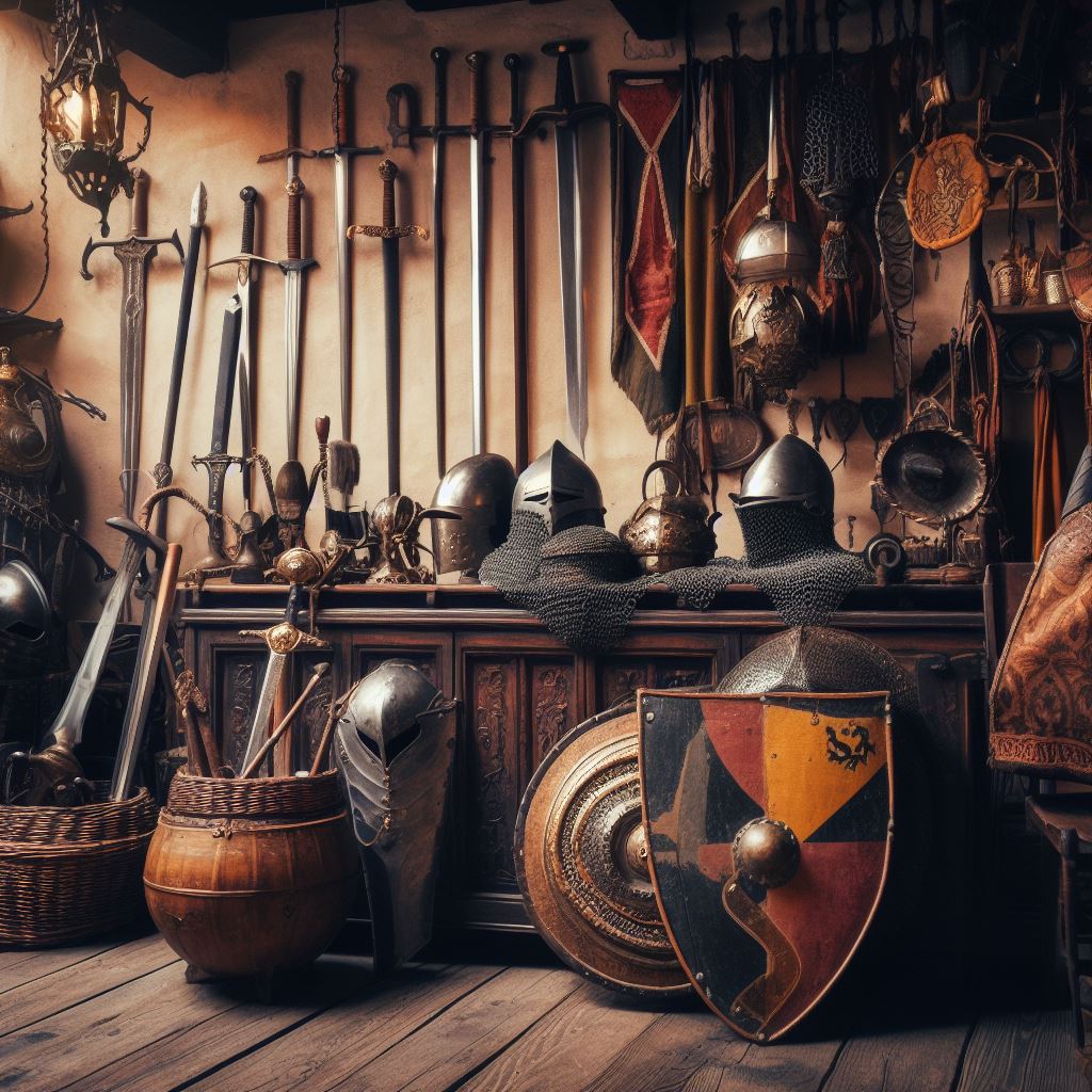 boutique-epees-fr-noel